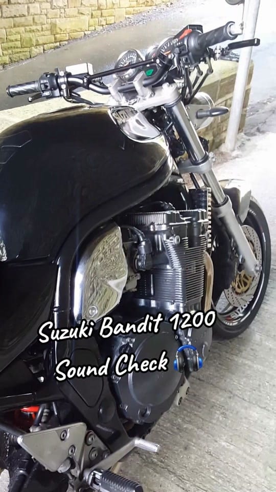 Post 10 by yorkshirebandit on TikTok (video)