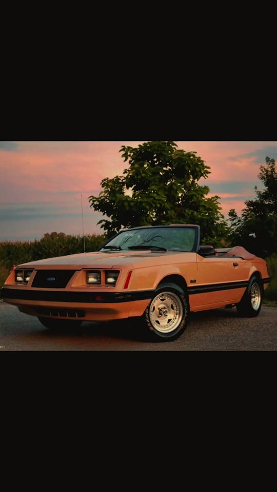 Post 7 by Shadesphotography on TikTok (video)