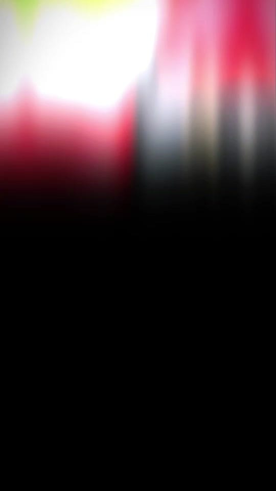 Post 2 by Shadesphotography on TikTok (video)
