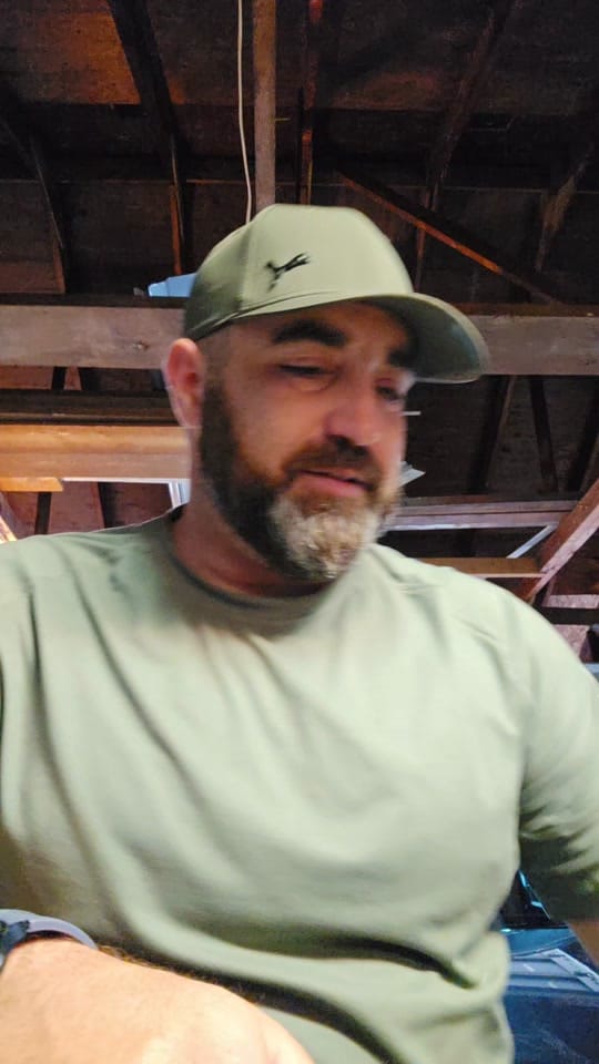 Post 3 by Shadesphotography on TikTok (video)
