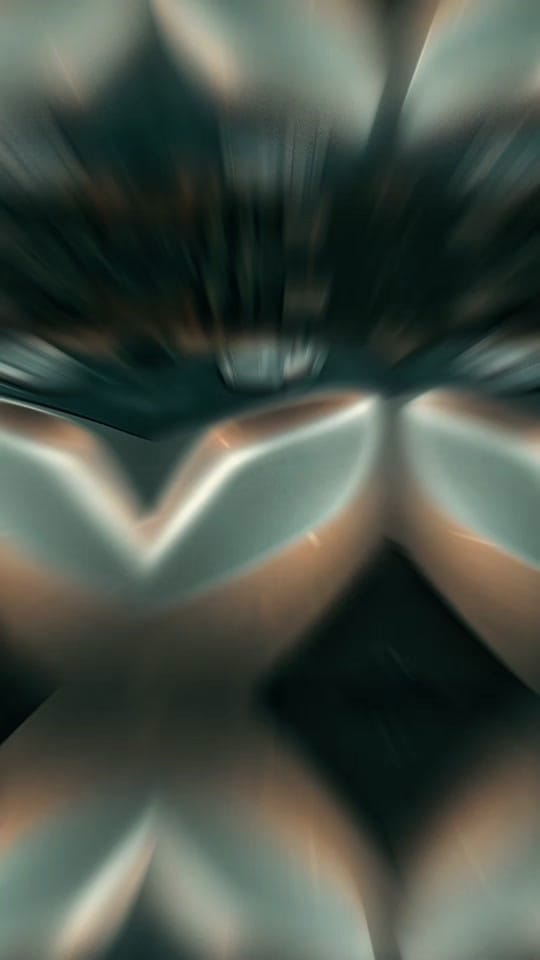 Post 1 by Shadesphotography on TikTok (video)