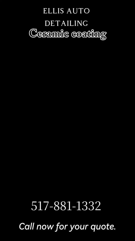 Post 5 by Shadesphotography on TikTok (video)