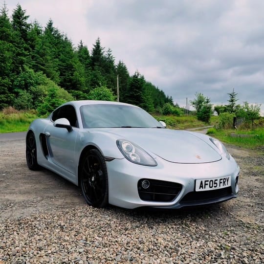 Post 3 by Vale Automotive on TikTok (video)
