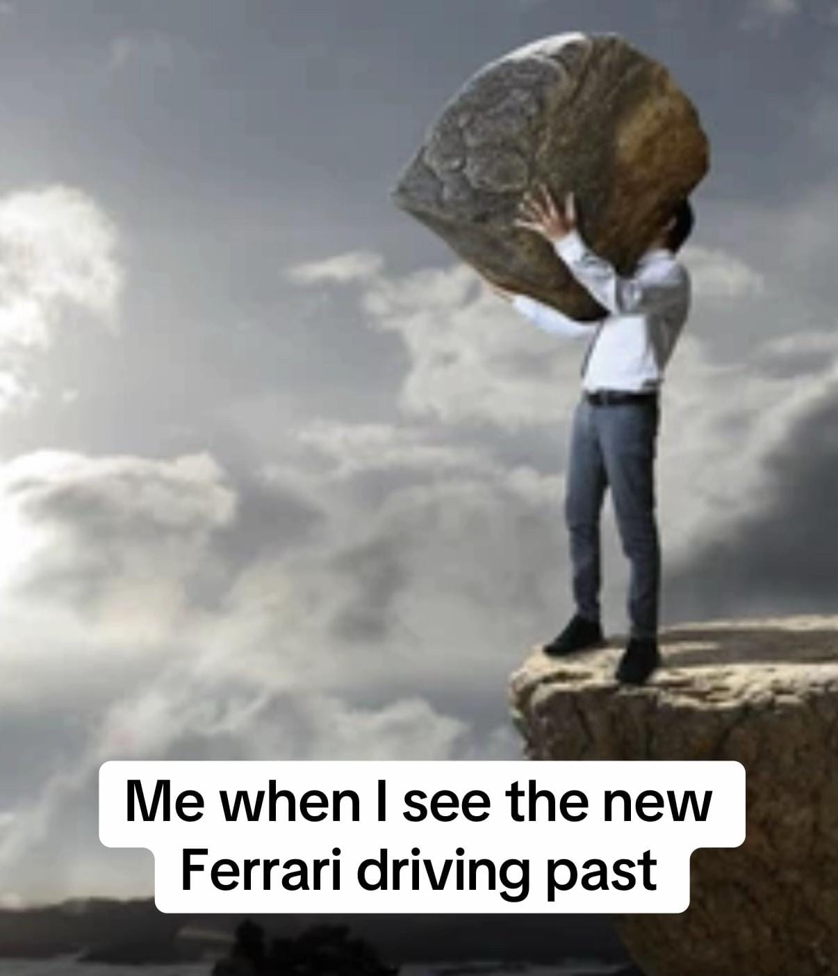 Post 6 by Vale Automotive on TikTok (video)