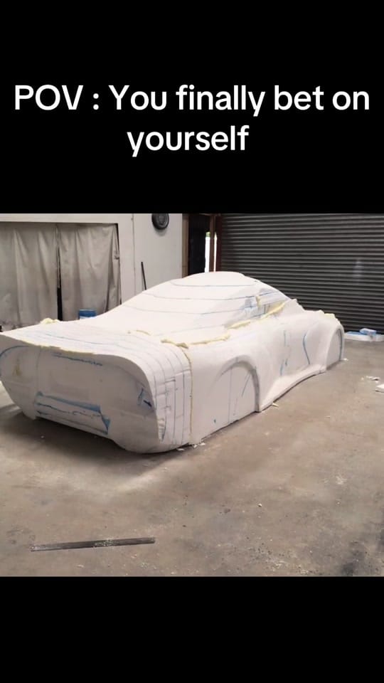 Post 9 by Vale Automotive on TikTok (video)