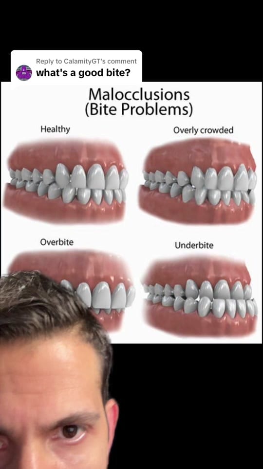 Post 8 by Dr Halim Sbenati on TikTok (video)