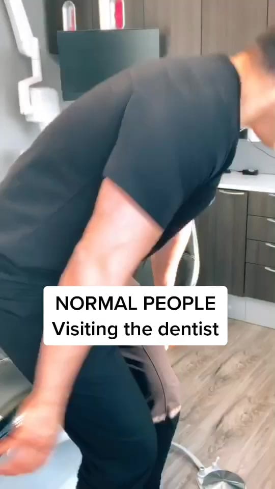 Post 9 by Dr Halim Sbenati on TikTok (video)