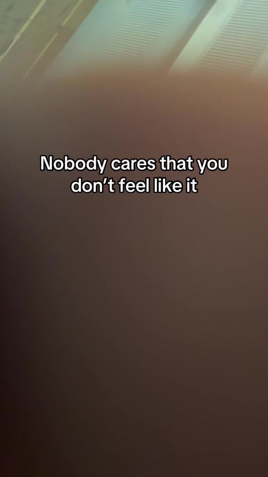 Post 4 by Dr Halim Sbenati on TikTok (video)