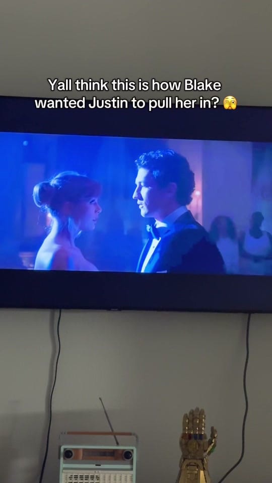 Post 9 by Liv on TikTok (video)