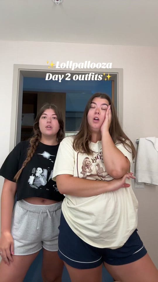 Post 5 by Liv on TikTok (video)