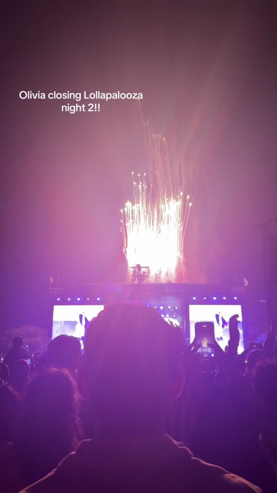 Post 4 by Liv on TikTok (video)