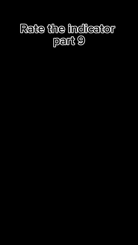 Post 8 by KGO Motor Group on TikTok (video)