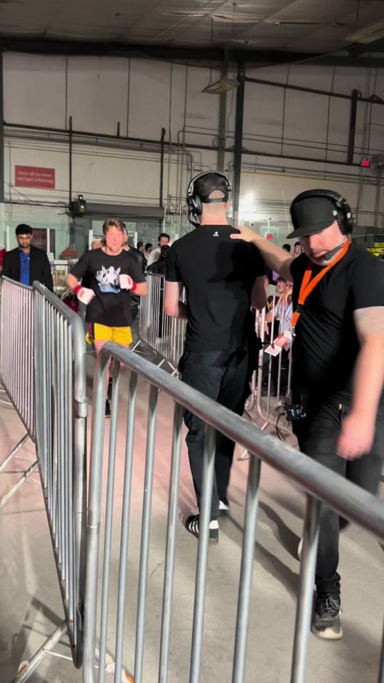 Post 10 by Kirstie Jiujitsu 🇨🇦 on TikTok (video)