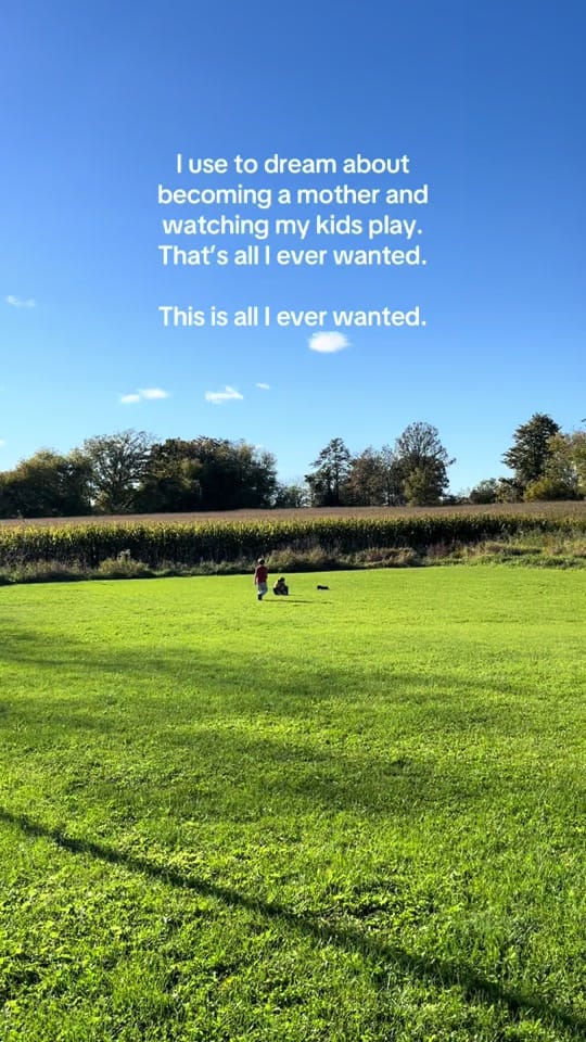 Post 8 by Kirstie Jiujitsu 🇨🇦 on TikTok (video)