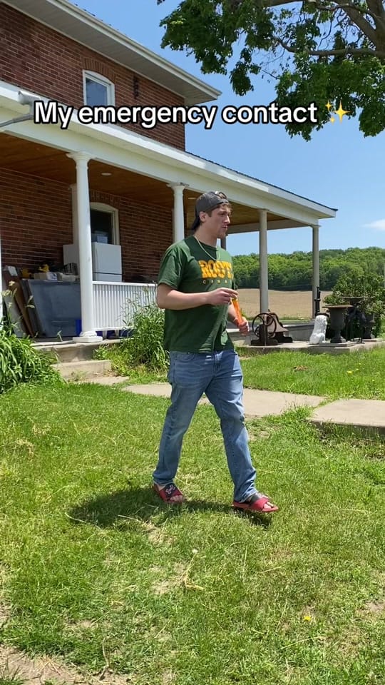 Post 3 by Kirstie Jiujitsu 🇨🇦 on TikTok (video)