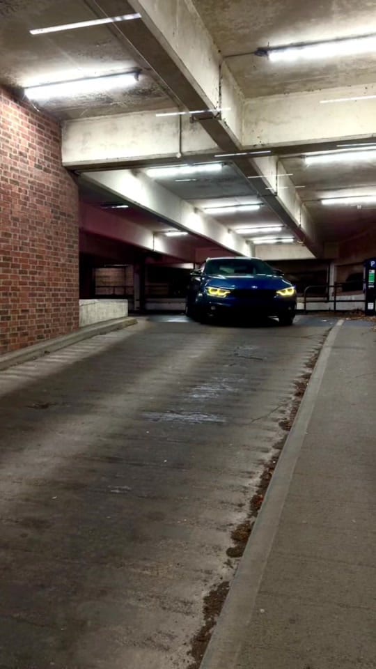 Post 4 by northern_beemer on TikTok (video)