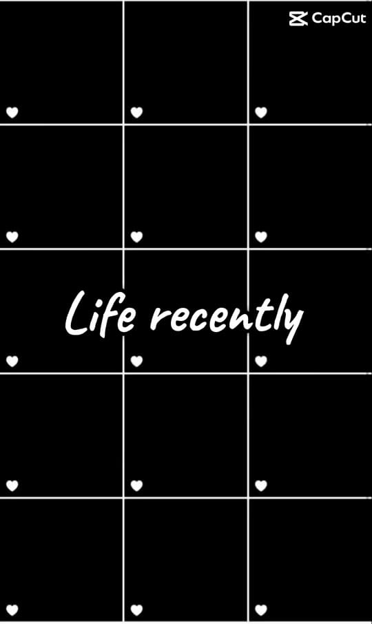 Post 7 by northern_beemer on TikTok (video)