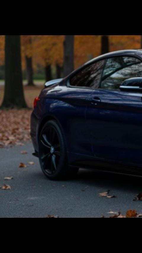 Post 8 by northern_beemer on TikTok (video)