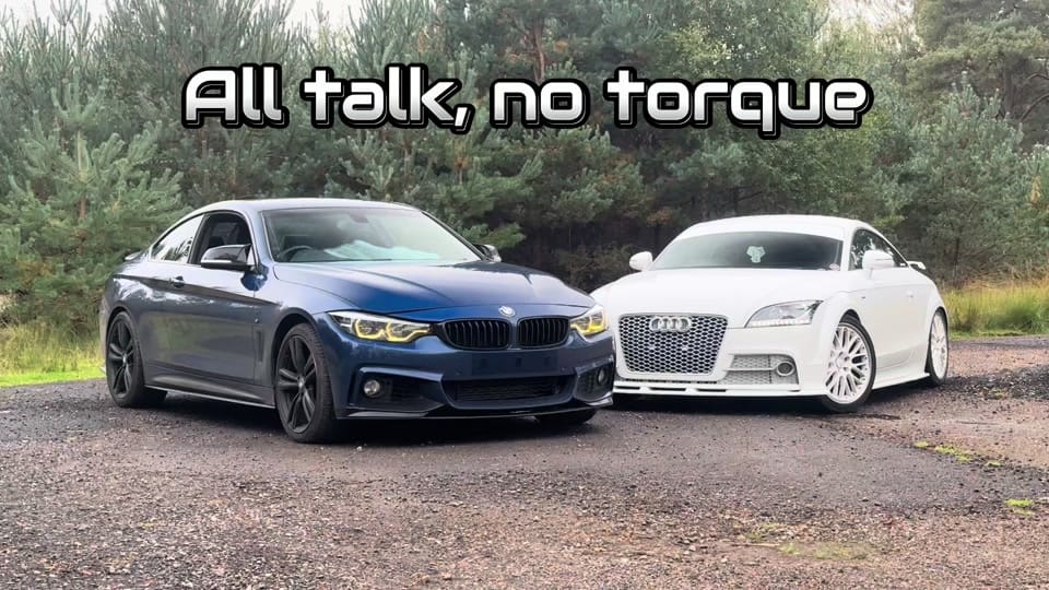 Post 6 by northern_beemer on TikTok (video)