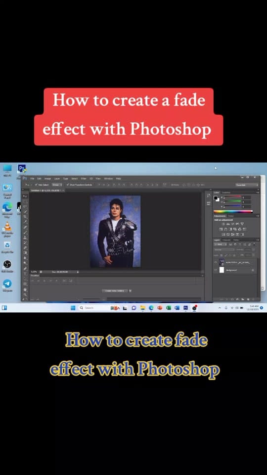 Post 2 by SKyT Tech on TikTok (video)