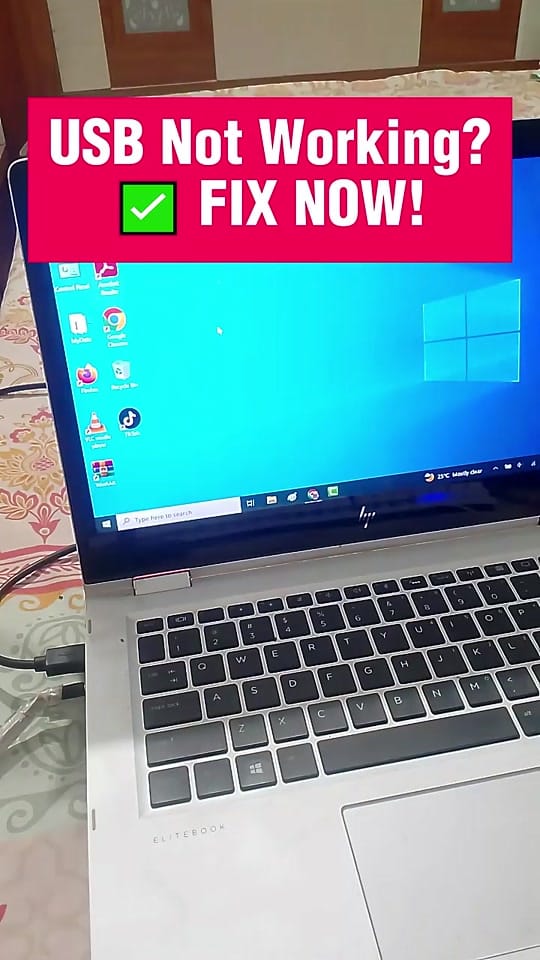 Post 1 by SKyT Tech on TikTok (video)