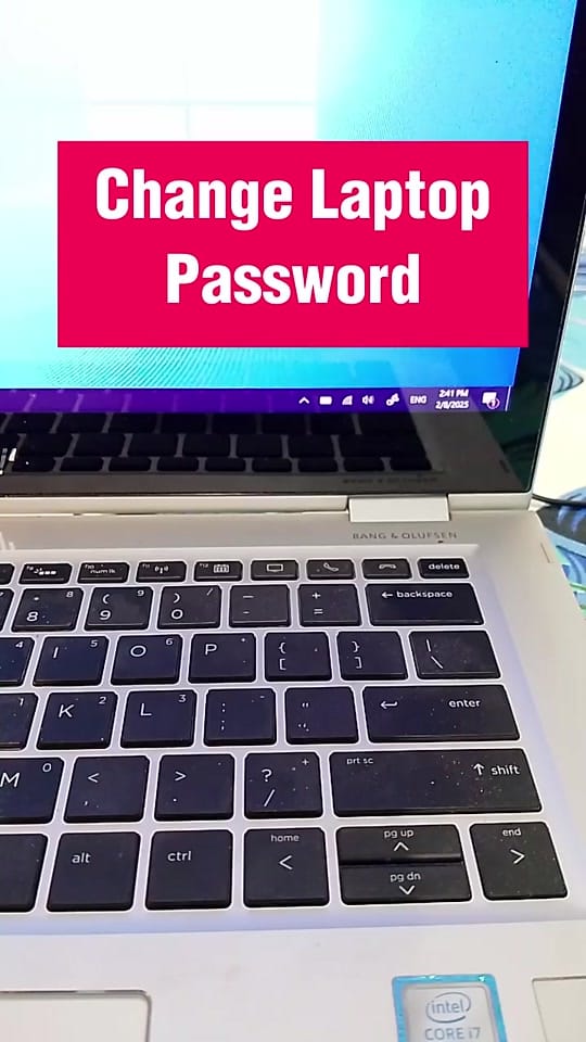 Post 8 by SKyT Tech on TikTok (video)