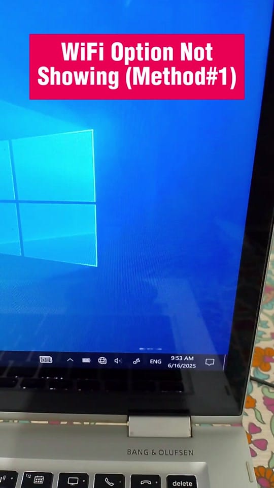 Post 9 by SKyT Tech on TikTok (video)