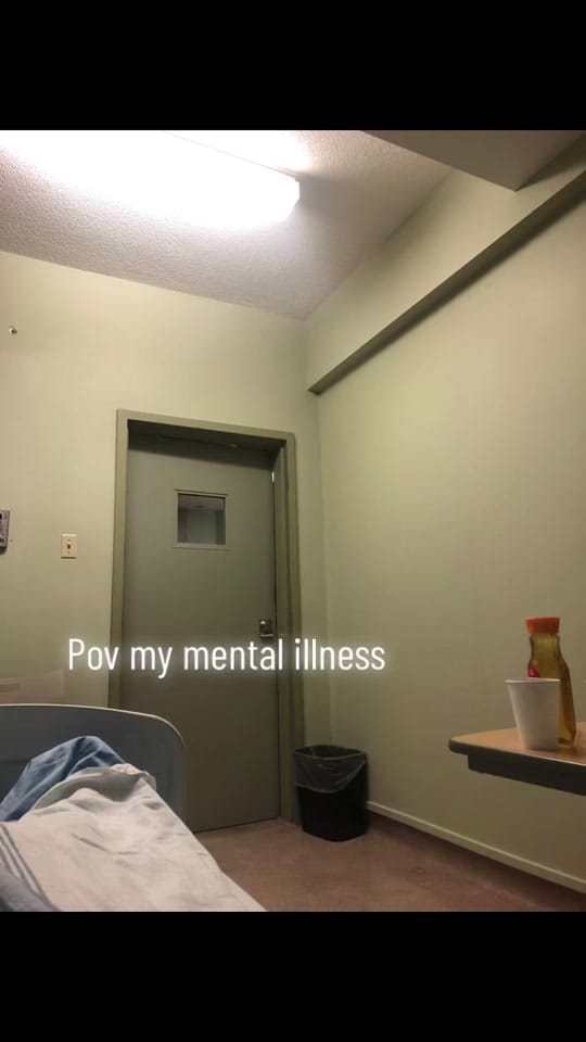 Post 7 by MEL_ON_DA_BOOT on TikTok (video)