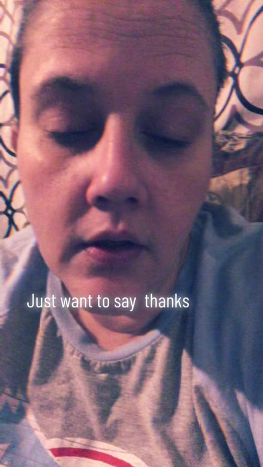 Post 10 by MEL_ON_DA_BOOT on TikTok (video)