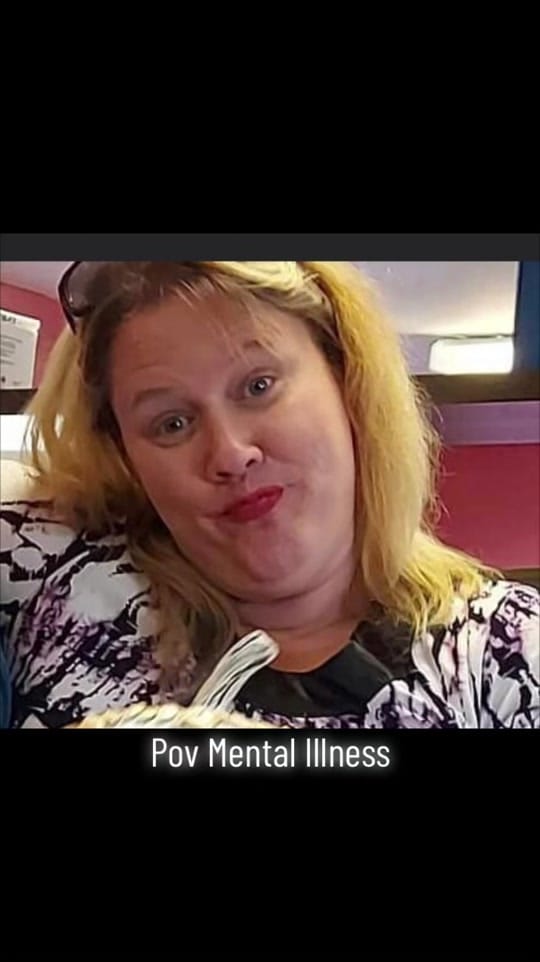 Post 4 by MEL_ON_DA_BOOT on TikTok (video)