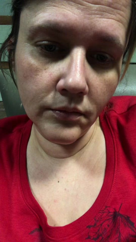 Post 6 by MEL_ON_DA_BOOT on TikTok (video)