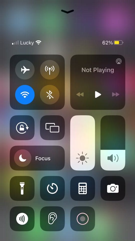 Post 3 by MEL_ON_DA_BOOT on TikTok (video)