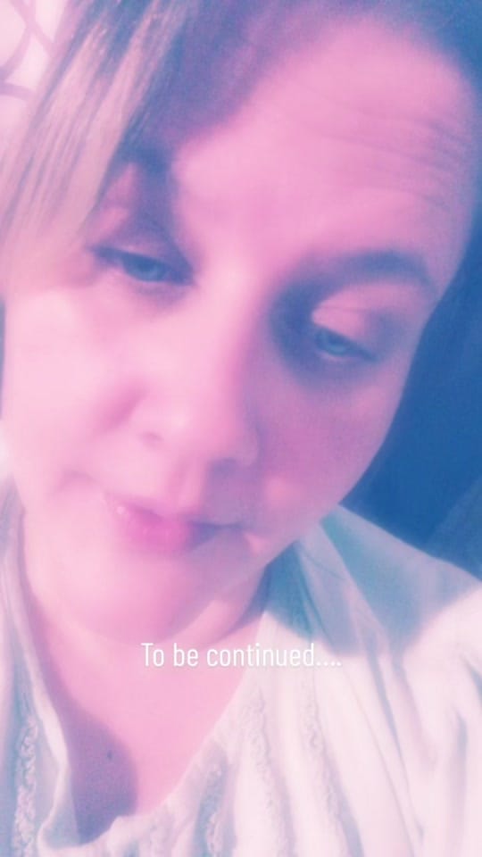 Post 2 by MEL_ON_DA_BOOT on TikTok (video)