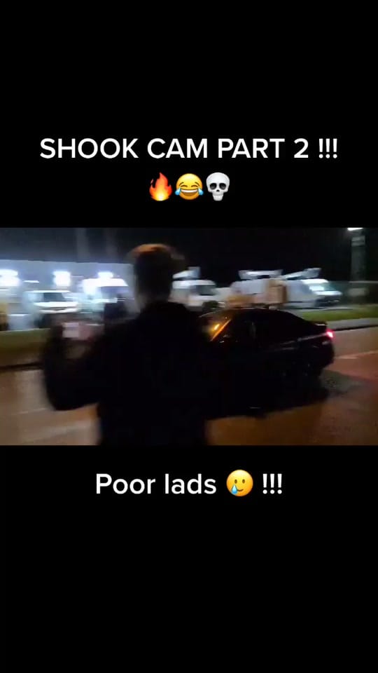 Post 10 by Single Turbo M3 on TikTok (video)