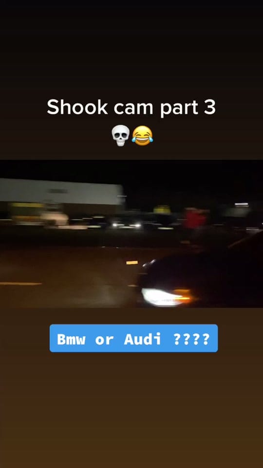 Post 9 by Single Turbo M3 on TikTok (video)