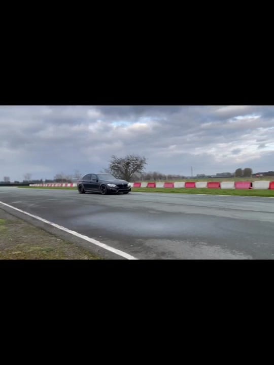 Post 7 by Single Turbo M3 on TikTok (video)