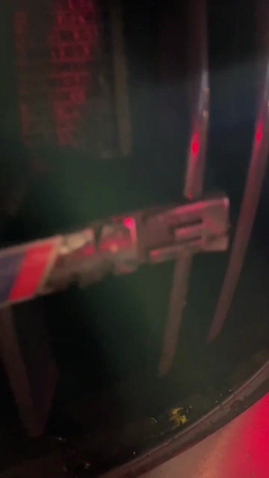 Post 5 by Single Turbo M3 on TikTok (video)