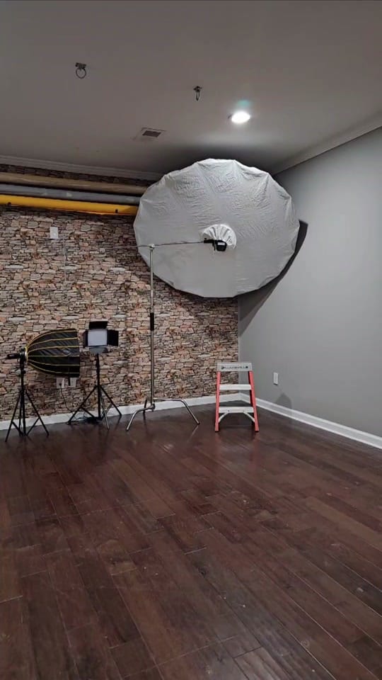Post 8 by Ron B Photography on TikTok (video)