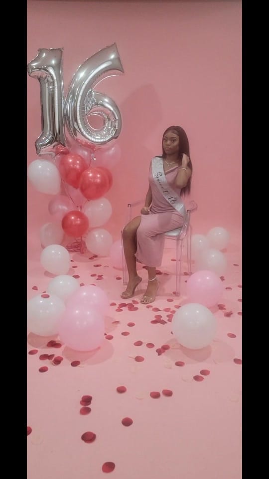 Post 10 by Ron B Photography on TikTok (video)