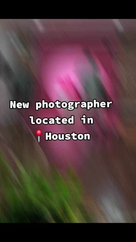 Post 5 by Ron B Photography on TikTok (video)