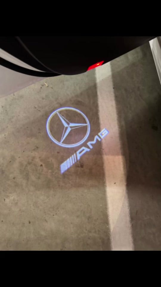 Post 4 by theessentialstoreuk_ on TikTok (video)