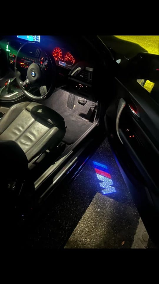 Post 3 by theessentialstoreuk_ on TikTok (video)