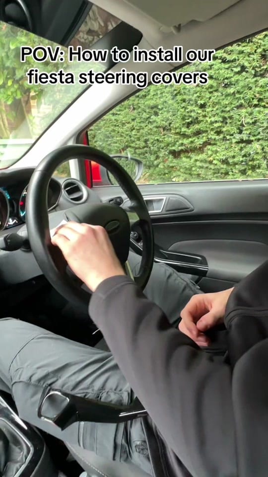 Post 9 by theessentialstoreuk_ on TikTok (video)