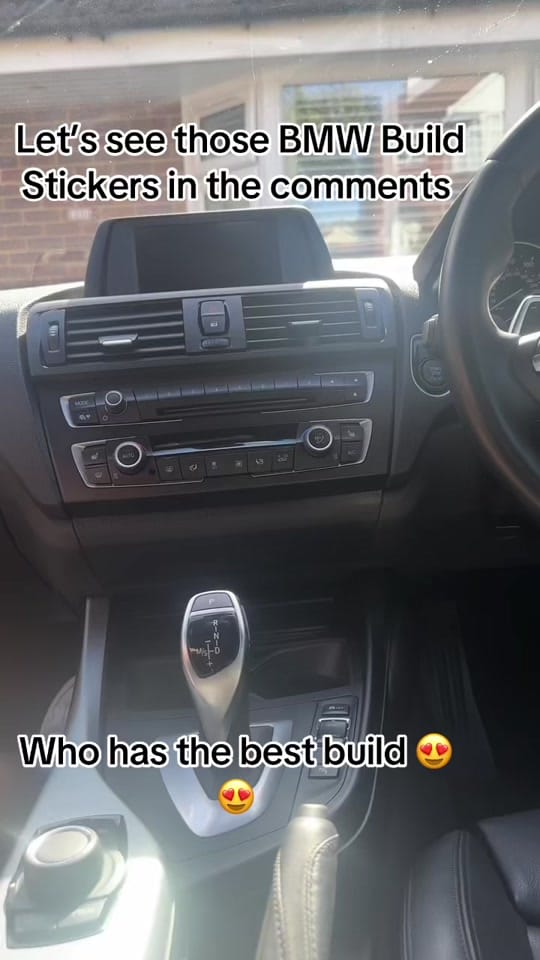 Post 7 by theessentialstoreuk_ on TikTok (video)
