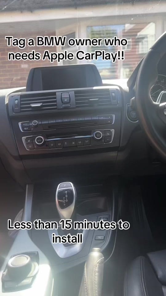 Post 2 by theessentialstoreuk_ on TikTok (video)