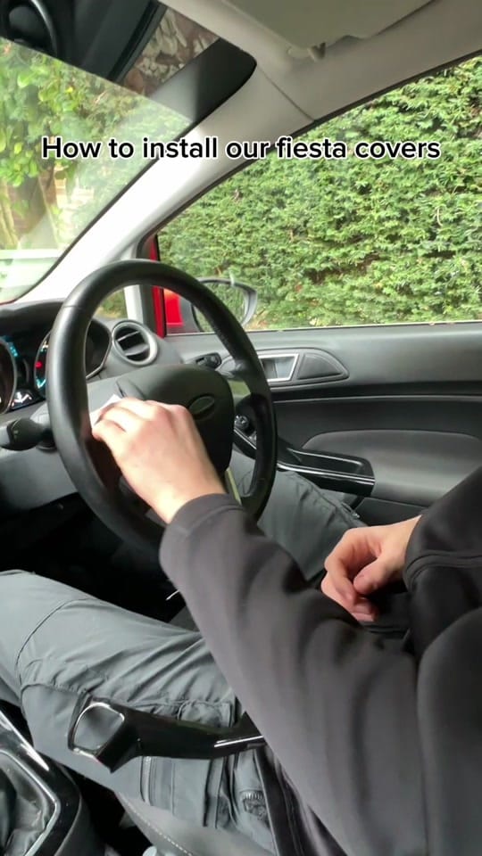 Post 5 by theessentialstoreuk_ on TikTok (video)