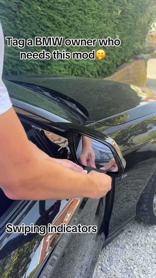 Post 6 by theessentialstoreuk_ on TikTok (video)