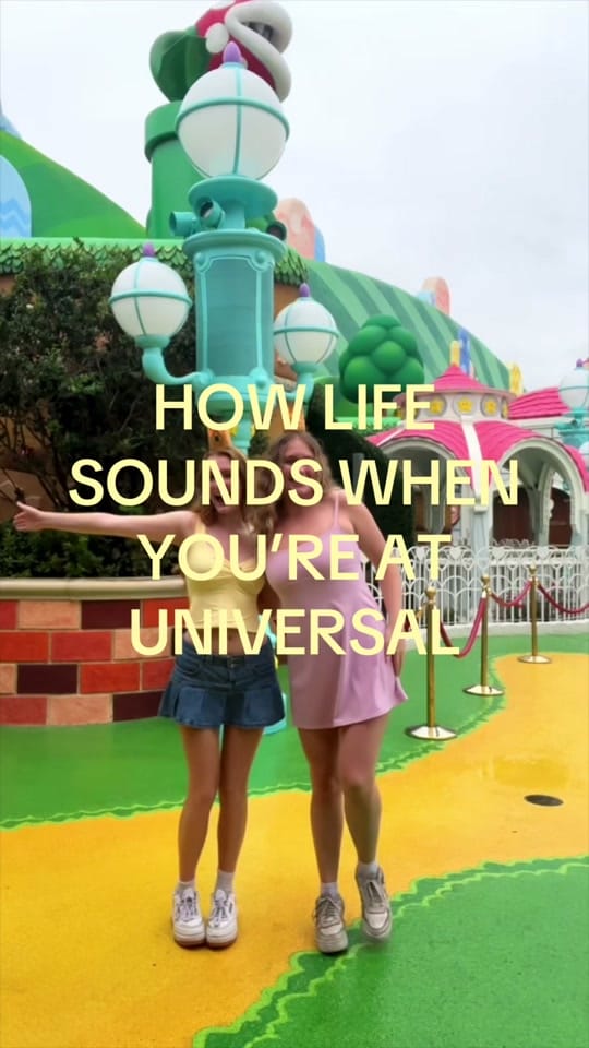 Post 1 by colette ☀️👙🩵 on TikTok (video)