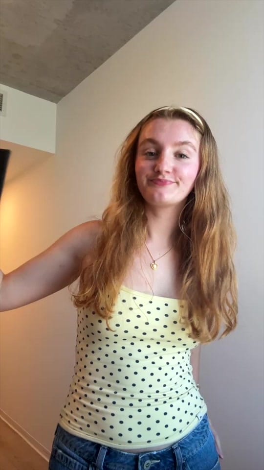 Post 7 by colette ☀️👙🩵 on TikTok (video)