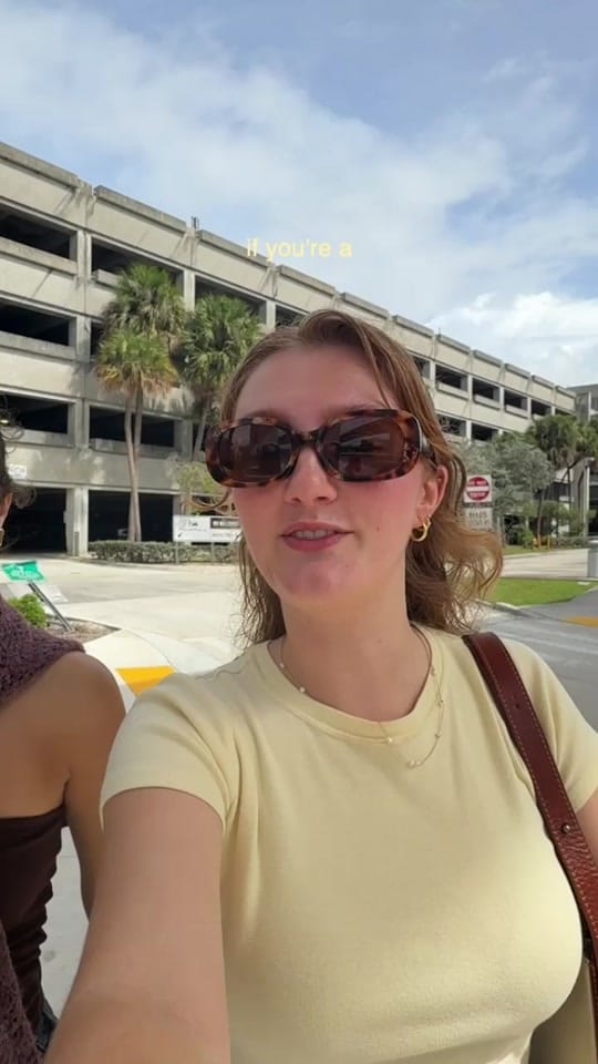 Post 9 by colette ☀️👙🩵 on TikTok (video)
